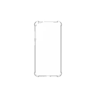 Samsung by Mobeen Tempered Glass GP-TTS926 für Galaxy S24+
