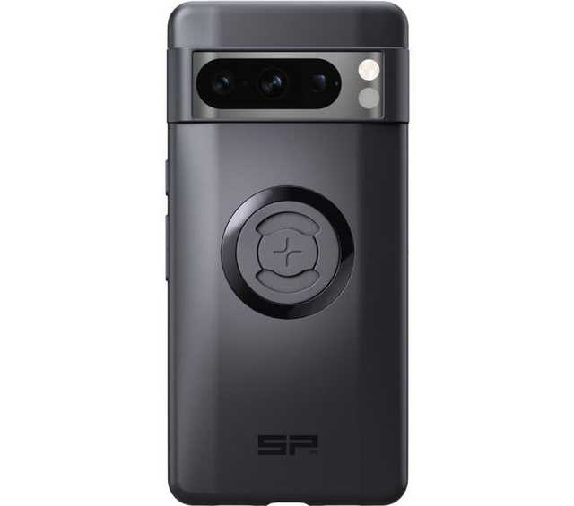 Sp Connect Smartphone-Halterung, (Phone Case SPC+ für Pixel 8 Pro)