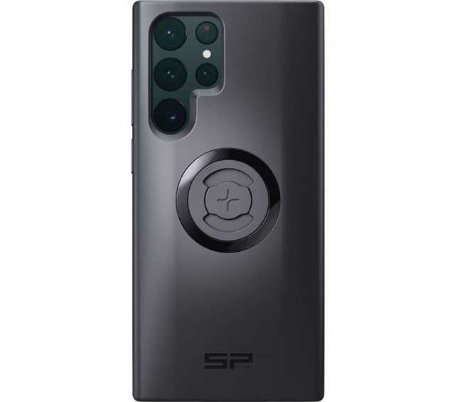 Sp Connect Smartphone-Halterung, (Phone Case SPC+ für S22 Ultra)