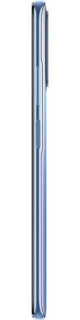 Xiaomi Poco M5s 4GB 128GB Blue Smartphone