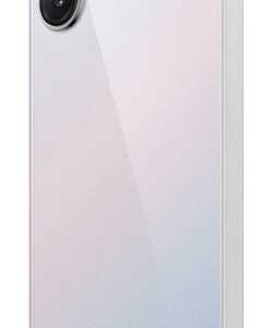 Xiaomi Redmi 12 4G 8GB 128GB Polar Silver Smartphone