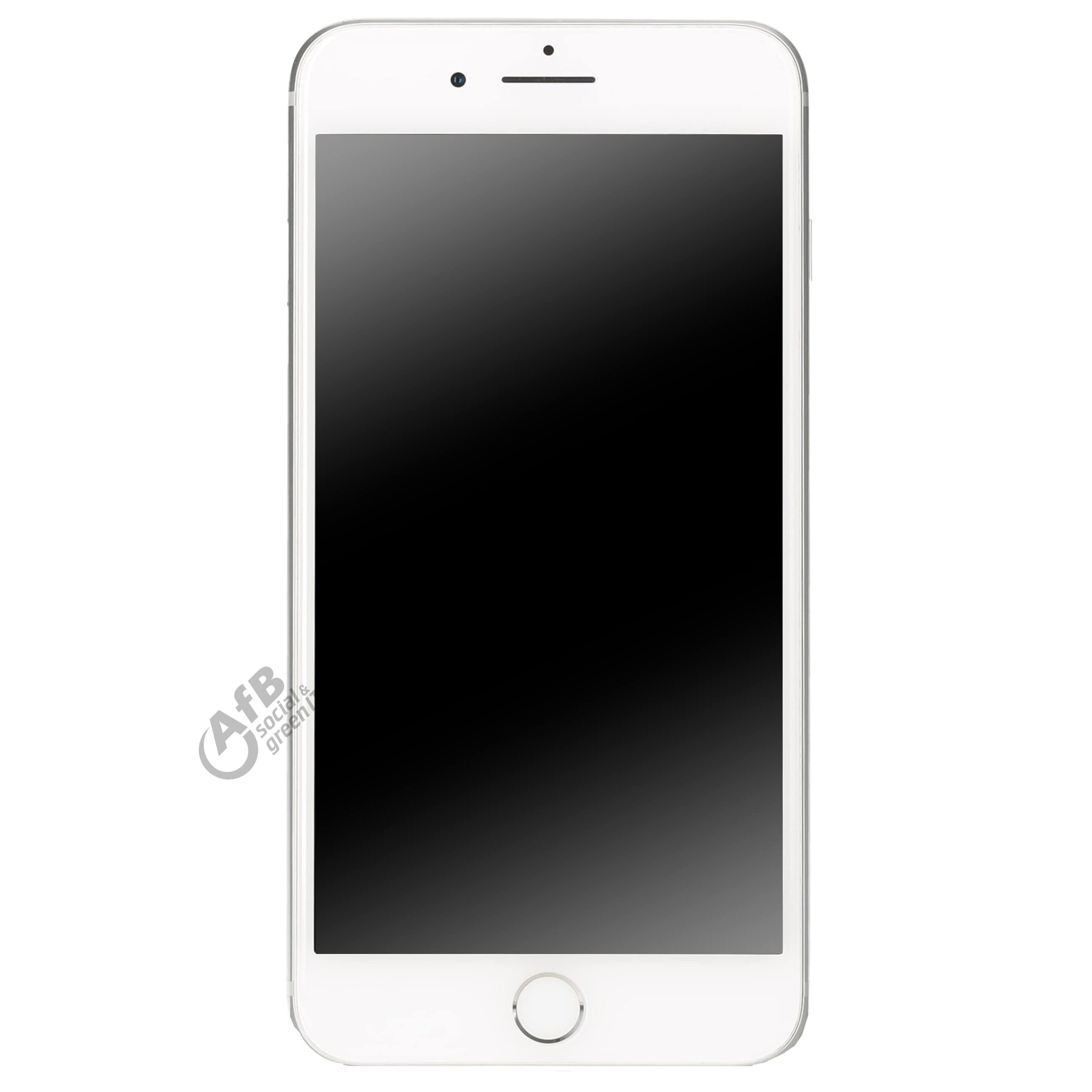 Apple iPhone 7 PlusGut – AfB-refurbished