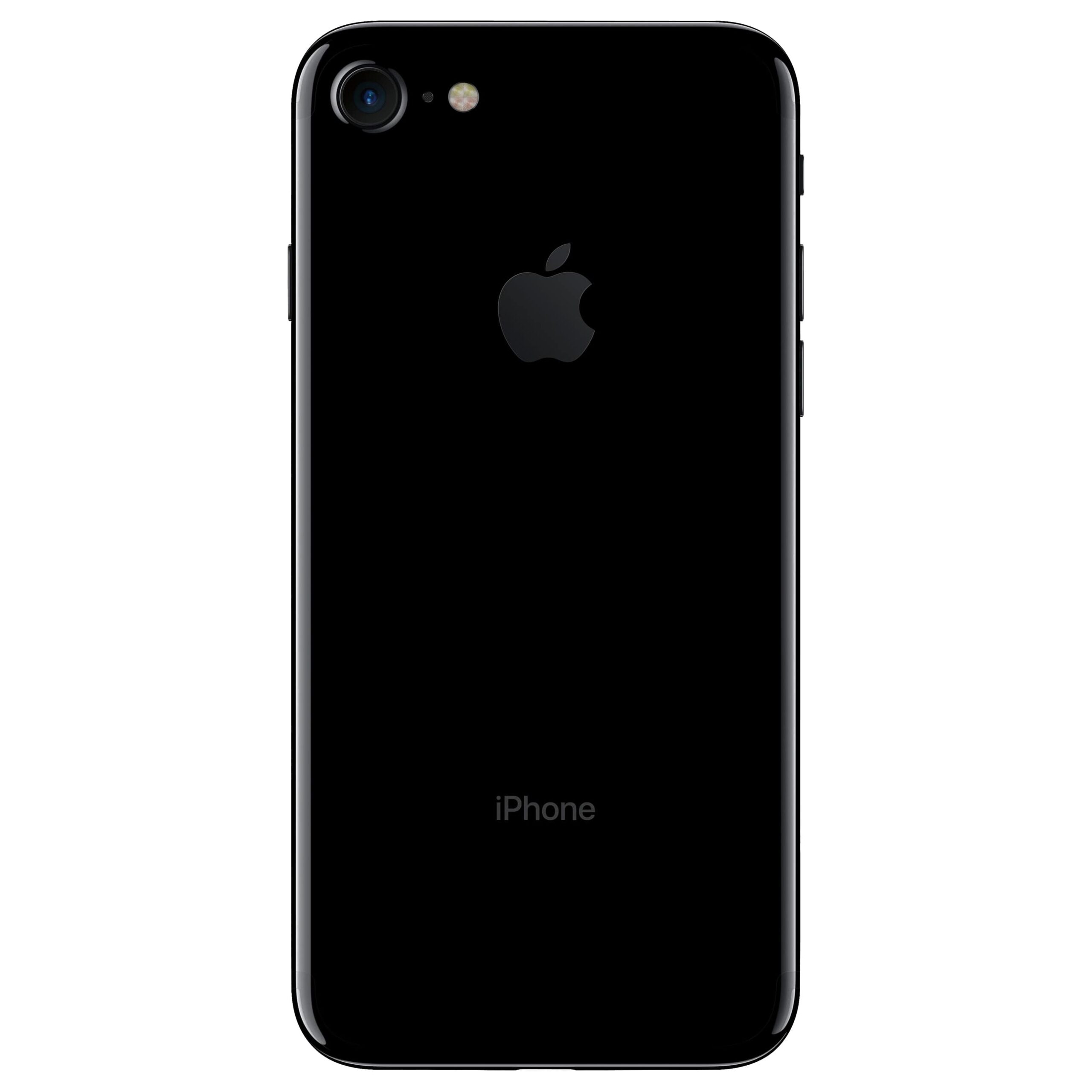 Apple iPhone 7Gut – AfB-refurbished