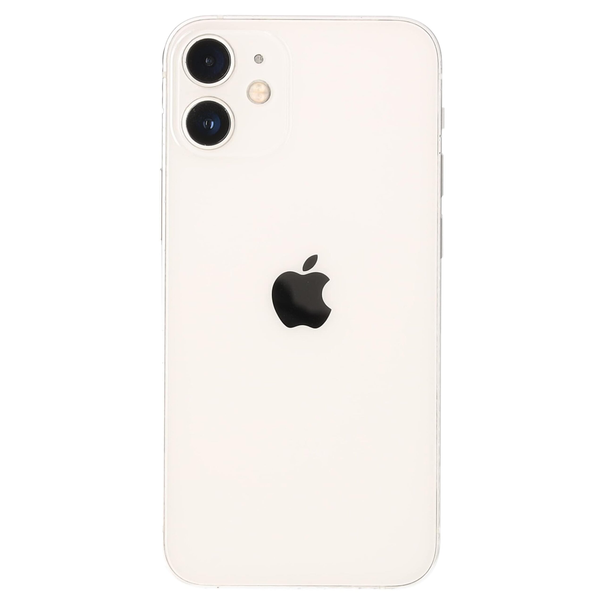 Apple iPhone 12 miniWie neu – AfB-refurbished
