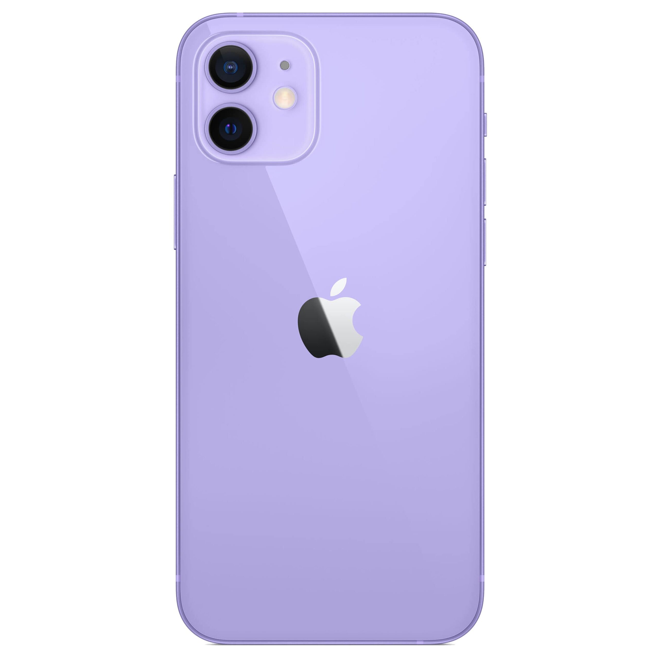 Apple iPhone 12Wie neu – AfB-refurbished