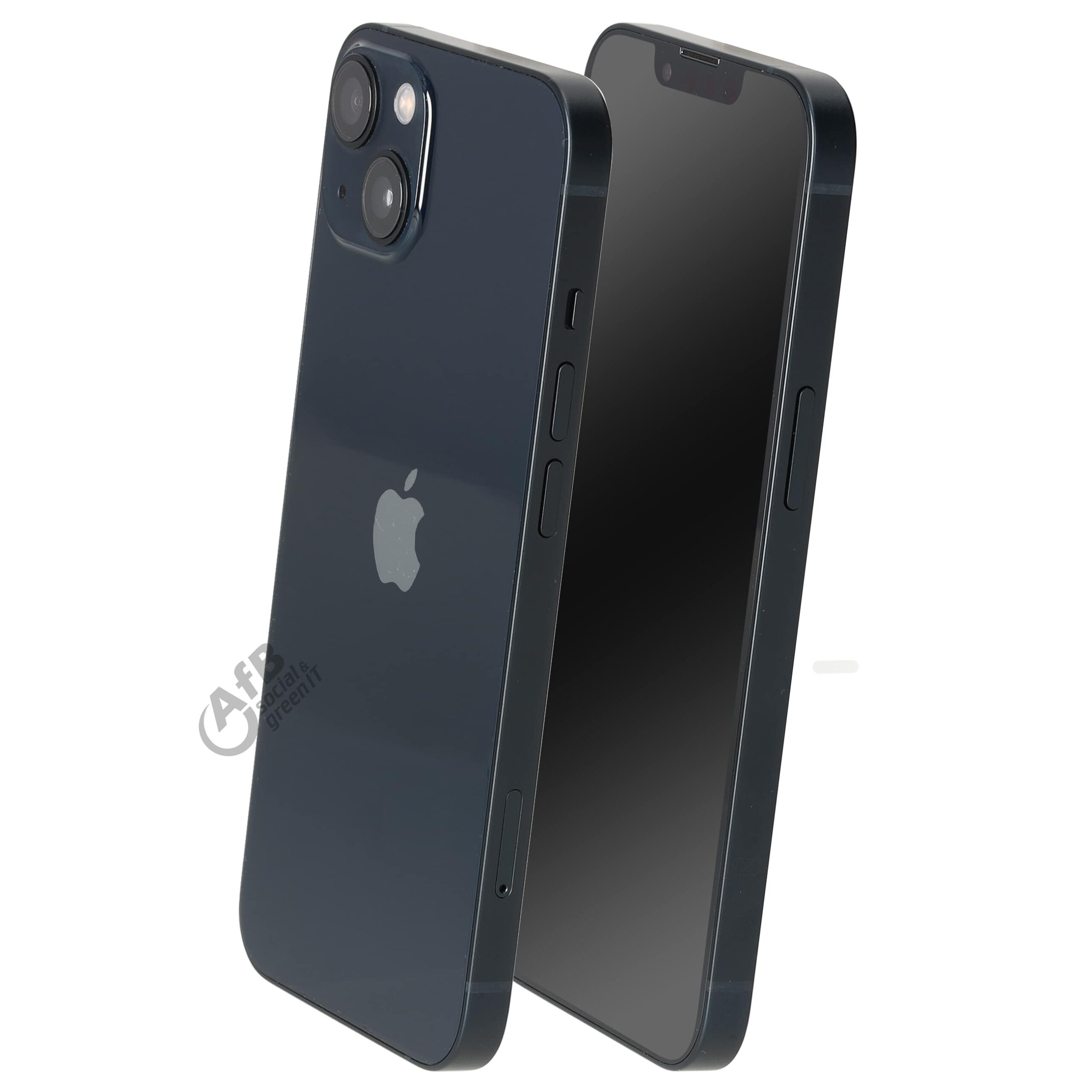 Apple iPhone 13 miniWie neu – AfB-refurbished