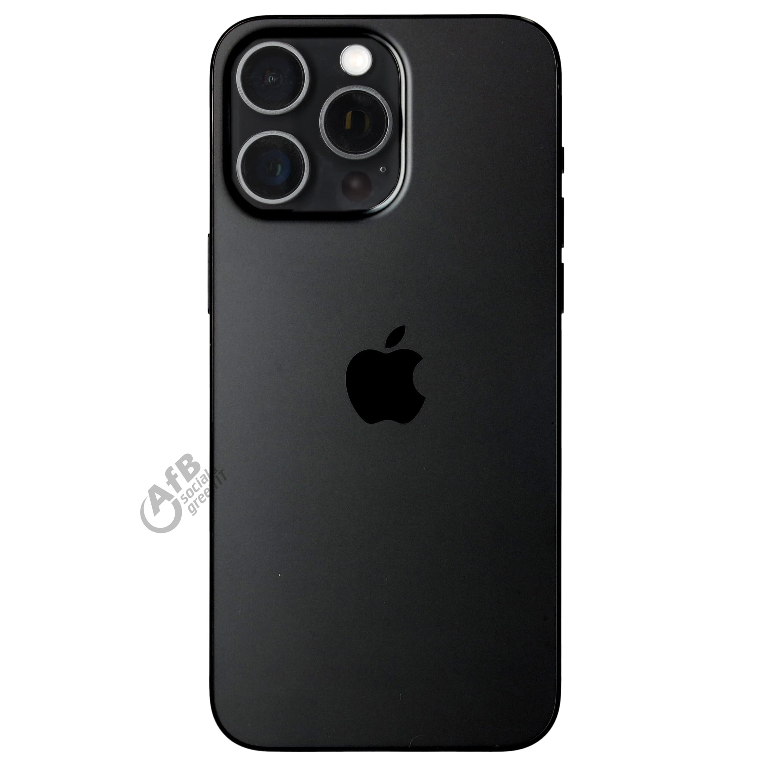 Apple iPhone 15 Pro MaxNeuware –