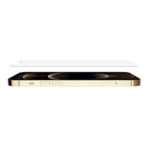 Belkin TCP Pro iPhone 12 Mini UltraGlass