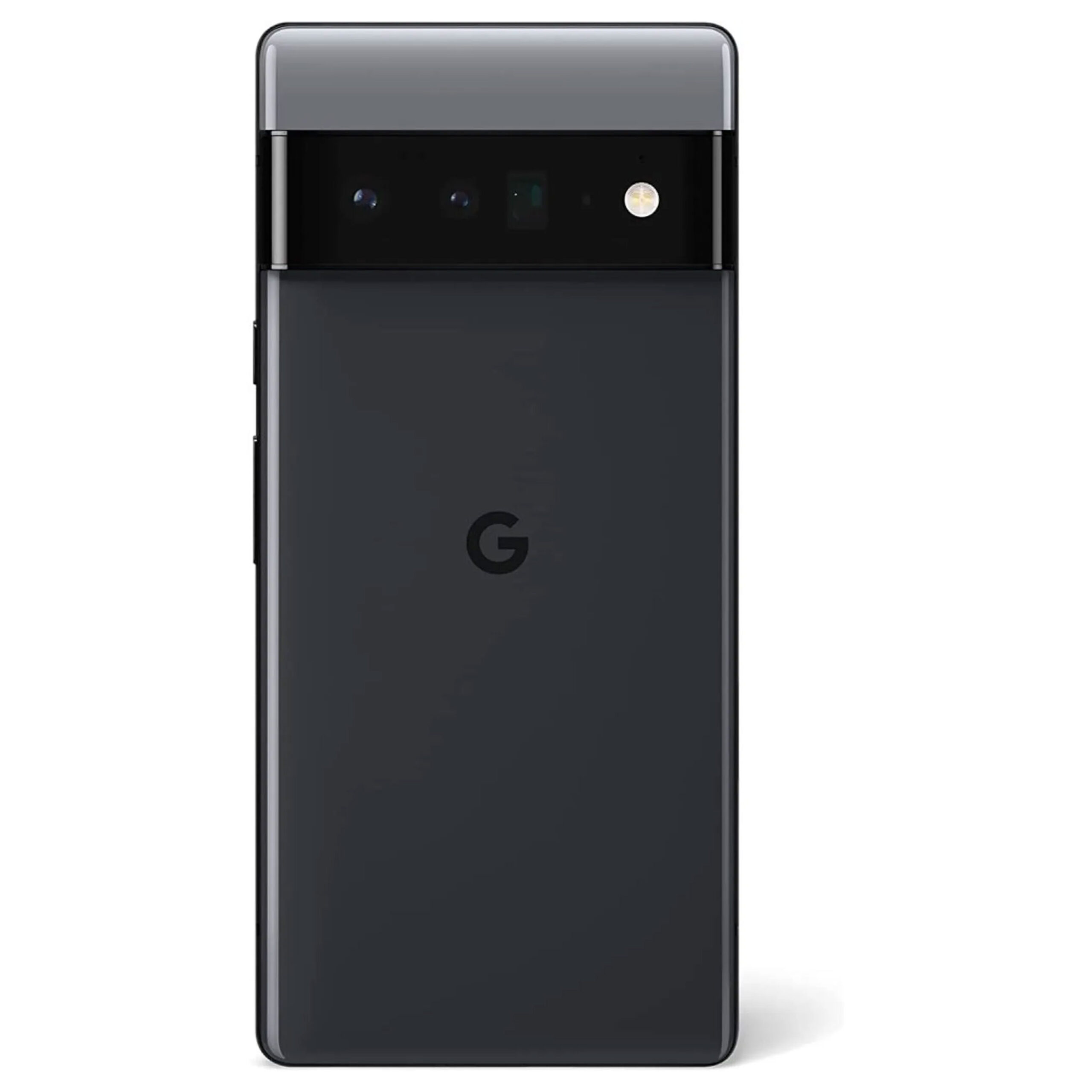 Google Pixel 6Wie neu – AfB-refurbished