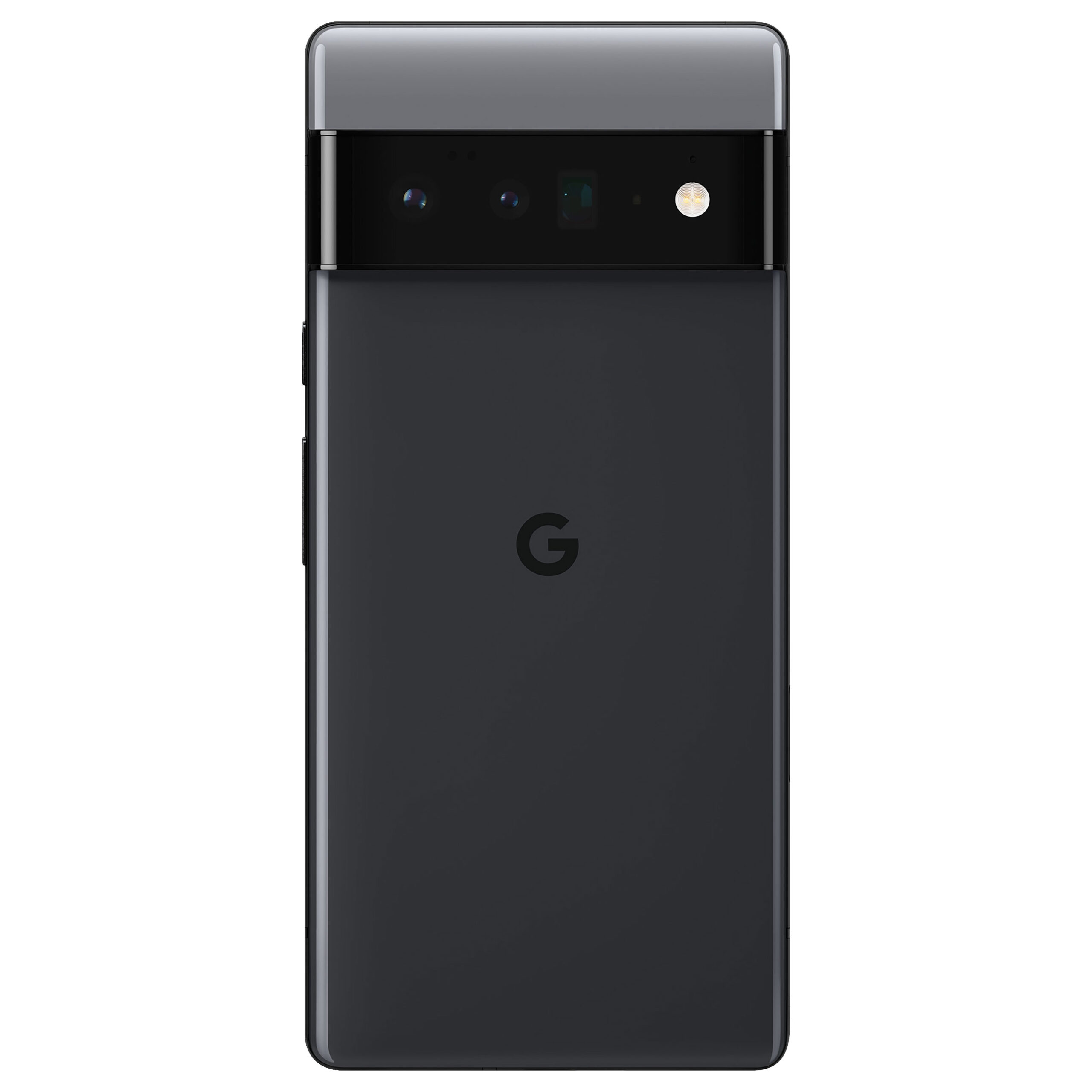 Google Pixel 6 ProGut – AfB-refurbished