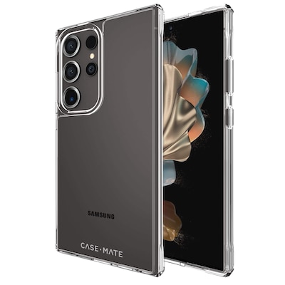 case-mate Tough Clear Case | Samsung Galaxy S24 Ultra | transparent | CM053412