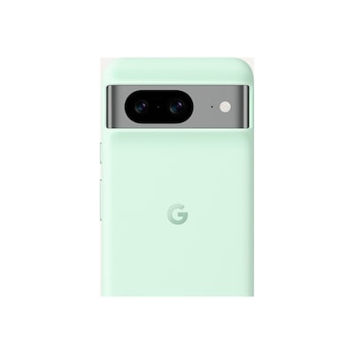 Google Pixel 8 Pro Case, Mint