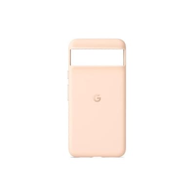 Google Pixel 8 Case , Rose