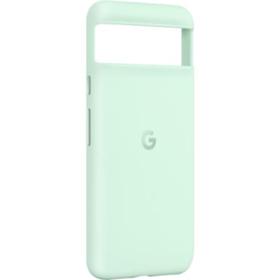 Google Pixel 8 Case, Mint