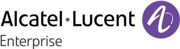 Alcatel-Lucent – Batterie