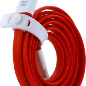 OnePlus Warp Charge Type-C Cable 1,5m (5461100012)