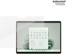 PanzerGlass 6262 Tablet-Bildschirmschutz Klare Bildschirmschutzfolie Microsoft 1 Stück(e) (6262)