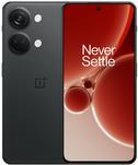 OnePlus Nord 3 256GB Grey 17,10cm (6,74) 5G EU (8GB) Android (5011103076)