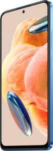 Xiaomi Redmi Note 12 Pro 4G 8GB+256GB Glacier Blue (45566)