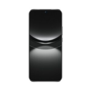 Huawei Nova 12s 8 GB / 256 GB Smartphone (17 cm/6,7 Zoll, 256 GB Speicherplatz, 50 MP Kamera, 50 MP Ultra Vision Kamera)