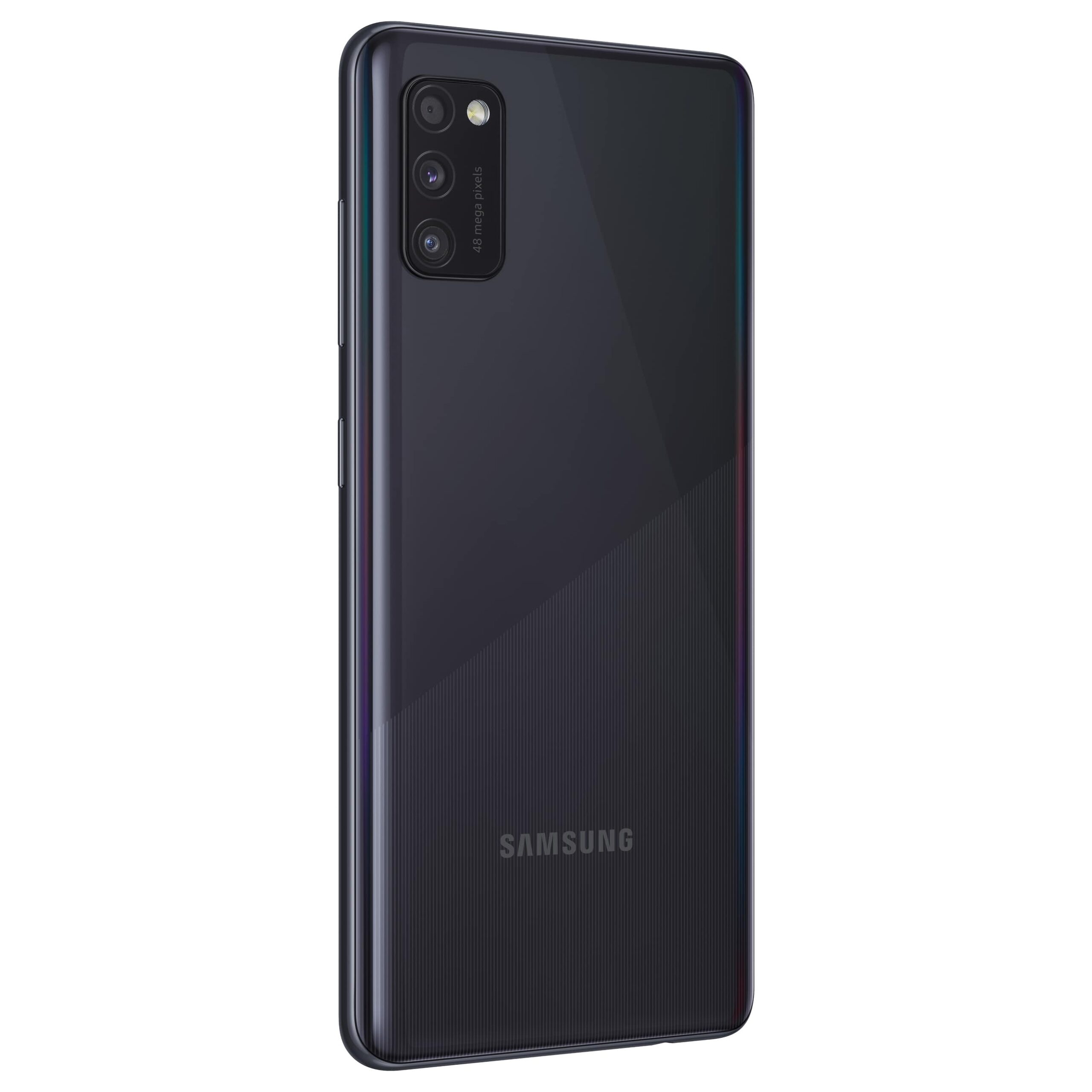 Samsung Galaxy A41Sehr gut – AfB-refurbished