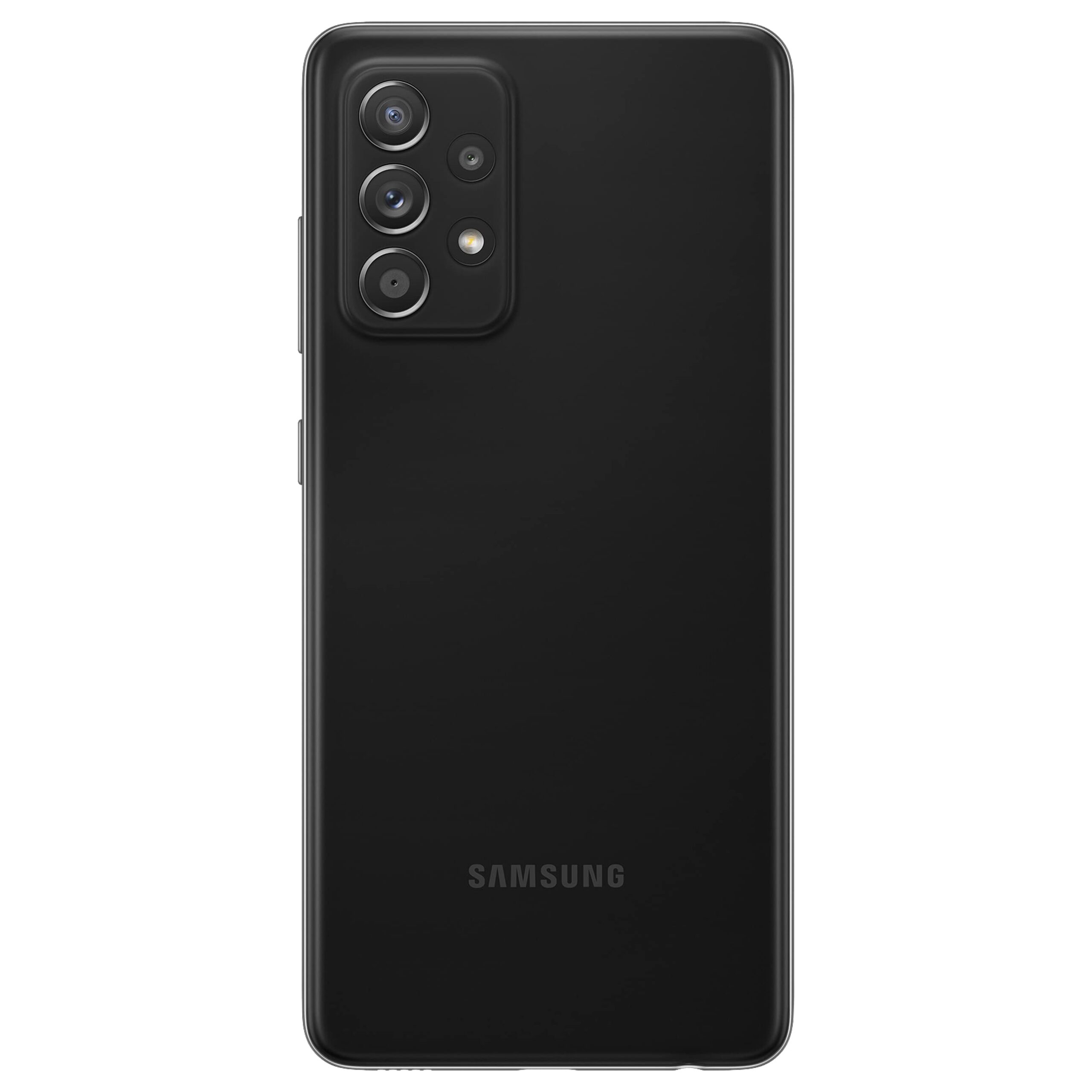 Samsung Galaxy A52s 5GGut – AfB-refurbished