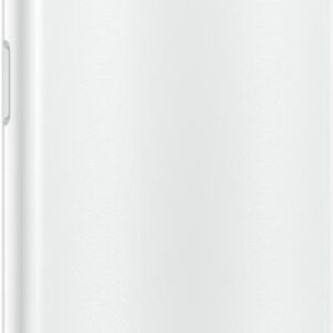 Samsung Galaxy A04s SM-A047F - 16,5 cm (6.5 ) - 3 GB - 32 GB - 50 MP - Android 12 - Weiß (SM-A047FZWUEUB)