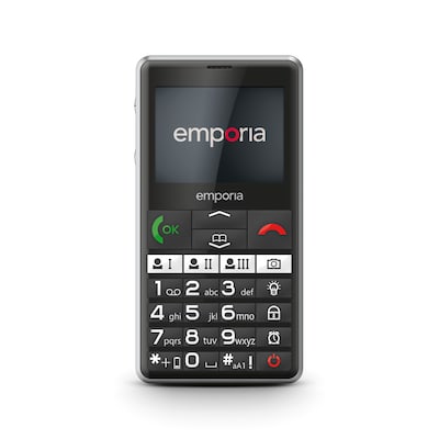 Emporia – PURE-LTE
