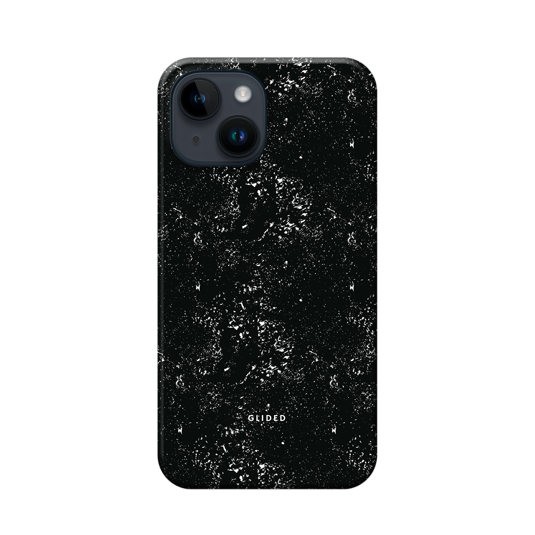 Skytly – iPhone 14 Handyhülle – Bumper case