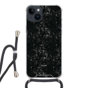 Skytly - iPhone 14 Plus Handyhülle - Hard Case