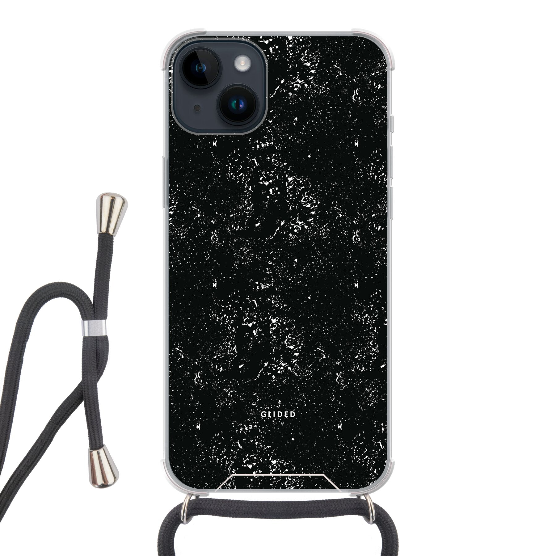 Skytly – iPhone 14 Plus Handyhülle – Hard Case