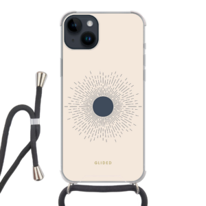 Sprinkle - iPhone 14 Plus Handyhülle - Soft case