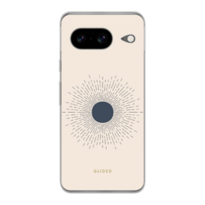 Sprinkle - Google Pixel 8 Handyhülle - Soft case