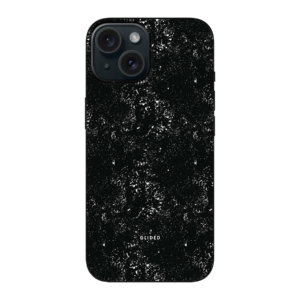 Skytly - iPhone 15 Handyhülle - Hard Case
