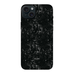 Skytly - iPhone 15 Plus Handyhülle - Soft case