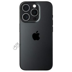 Apple iPhone 15 ProNeuware -