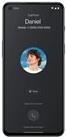 OnePlus Nord 2 5G – 5G Smartphone – Dual-SIM – RAM 8 GB / 128 GB – LCD-Anzeige – 6.43 – 2400 x 1080 Pixel (90 Hz) – Triple-Kamera 50 MP, 8 MP, 2 MP – front camera 32 MP – Telekom – Gray Sierra (99932151)