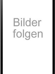 Samsung Slim Strap Cover EF-XA336 für Galaxy A33, Black (EF-XA336CBEGWW)